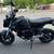 2023 HONDA GROM   FINANCING AVAILABLE 2 thumbnail