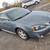 2006 PONTIAC GRAND PRIX GT 120K 4 thumbnail