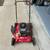 Lawn mower 1 thumbnail