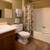 High Speed Internet Ready, Ceiling Fans, Dining Room 8 thumbnail