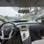 2012 Prius 4 thumbnail