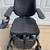 PERMOBIL POWER WHEELCHAIR 1 thumbnail