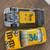 M&Ms / NASCAR Containers 5 thumbnail
