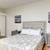 THE JUNCTION WALK UP 3 BEDS 1 BATH 7 thumbnail