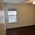 Charming 2 Bed / 1 Bath Unit in Austin, TX - Available Now 8 thumbnail
