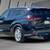 2023 Toyota Highlander Hybrid Limited 11 thumbnail