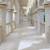 ARCHITECTURAL STONE & TILE  PRODUCTS 4 thumbnail