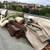 ***** JUNK REMOVAL ***** TRASH HAULING ***** 2 thumbnail
