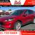 2020 Ford Escape SE FOR 3 thumbnail