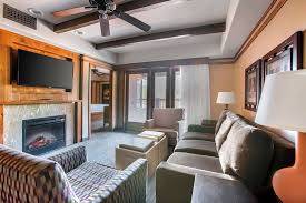 $120 Red Rock Vacation...The Sedona Summit Resort by Hilton (Sedona, AZ)64147853233409121
