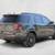 2019 Ford Explorer 4x4 4WD Sport SUV 5 thumbnail