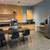 Completely Furnished Window Office! Move-In Today! No Long Term Lease! 4 thumbnail