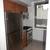 1 BR - Sec. Ave. / 110th St. 5 thumbnail