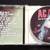 AC/DC Live CD Radio Broadcast 1981 WHAT DO YOU DO FOR MONEY HONEY Rare 2 thumbnail