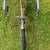 Scwhinn Speedster Camelback Ratrod Bike 7 thumbnail