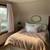 Centrally located 1 Bedroom 1 Bath In-Unit Washer & Dryer (McCarty Par 14 thumbnail