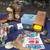 DEALER SELL OUT, ANTIQUES, FISHING, VINTAGE TOYS, BEER SIGNS, 10 thumbnail