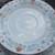 China Set- big serving dish plate, medium size plates, saucers 2 thumbnail