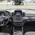 2019 Mercedes-Benz GLS AWD All Wheel Drive GLS450 S-Class GLS-Class GL 18 thumbnail