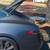 2016 Tesla Model S 90D AWD, Electric 9 thumbnail