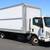We Buy Used Trucks, Isuzu and Hino's 2 thumbnail