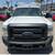 2013 Ford Super Duty F350 SRW XL CNG CONVERSION! WORK READY! pickup 2 thumbnail