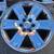 Ford F150 20" Rims 5 thumbnail