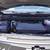 2025 Cadillac Escalade ESV Luxury 4x4 4dr SUV 6 thumbnail