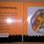 Reese's Pieces 1950's 1/18th Miniature Pedal Plane Collector's Edition 2 thumbnail