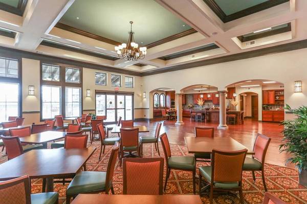 $1,718 / 1br - 816ft2 - Looking for the ideal 1 bed / 1 bath? Check out community! (Webster)63924169573890123
