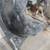 94-95-96 Impala SS Left inner fender 5 thumbnail