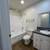 2 BED 2 BATH NOW AVAILABLE TO MOVE IN! COME TOUR WITH US! 8 thumbnail