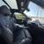 2023 BMW X5 xDrive40i 23 thumbnail