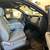 ** 2014 FORD F-150 STX 4X4 4DR SUPERCREW STYLESIDE 5.5 FT SB ** 10 thumbnail