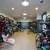 Air Conditioning & Heating, 2B/2B, Mountain View CA 7 thumbnail