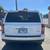 2016 Jeep Patriot High Altitude 4x4 4dr SUV - Buy Here Pay Here! 4 thumbnail