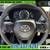 2021 Toyota Corolla LE**EZ FINANCING -LOW DOWN! 18 thumbnail