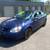 2007 Chevy Cobalt, New Inspection, Easy Lending 1 thumbnail
