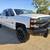 2015 chevy silverado 2500hd 1 thumbnail