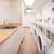 Spacious Studio- Outdoor Pool- Large Balcony- 1625 W 13 Ave: Dec 1 6 thumbnail