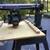 Radial arm Sears Craftsman 1 thumbnail