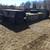 2009 & 2007 M989A-HEMAT AMMUNITION TRAILERS 7 thumbnail