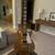 2016 Gibson Les Paul Gold Top 1 thumbnail