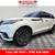 Check Out This Spotless 2019 Land Rover Range Rover Velar wit-queens 3 thumbnail