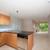 Touchstone, Great Location, 1 Bedroom+Den 5 thumbnail