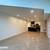 $300 off 1st month rent 1 Bed, 1 Ba in Wrigleyville, Avail: 10/1/2025 11 thumbnail