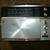 vintage Masterwork radios 1 thumbnail