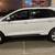2016 Ford edge. Runs and drives really nice. 63k 2 thumbnail