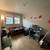 1 Bedroom Available in Berkeley 2 thumbnail