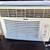 Air Condition window unit 5000 BTU Haier 1 thumbnail